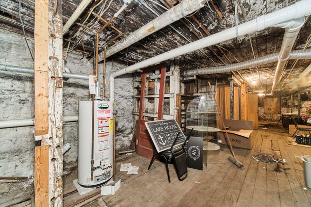 429 River Street, Manistee, MI 49660