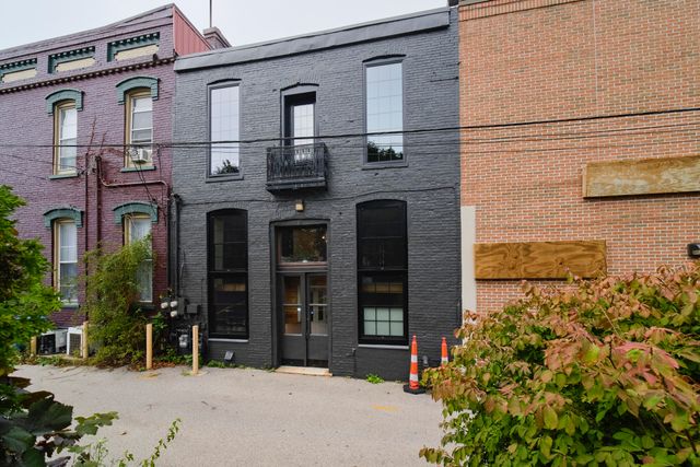 429 River Street, Manistee, MI 49660