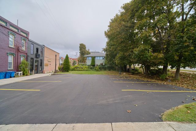 429 River Street, Manistee, MI 49660