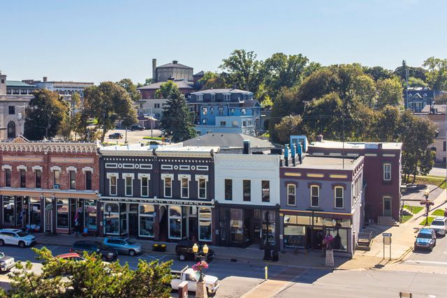 429 River Street, Manistee, MI 49660