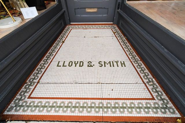 429 River Street, Manistee, MI 49660