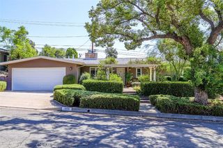 1410 Riviera Drive, Pasadena, CA 91107