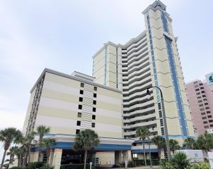 2504 N Ocean Blvd. # 2133, Myrtle Beach, SC 29577
