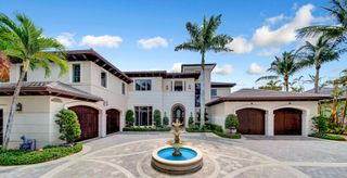 11769 Calla Lilly Court, Palm Beach Gardens, FL 33418