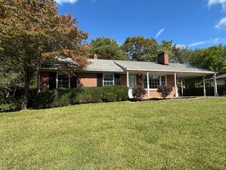 428 Atlanta Avenue, Lynchburg, VA 24502