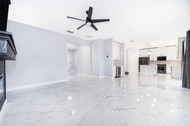 163 ANCONA AVENUE, Debary, FL 32713