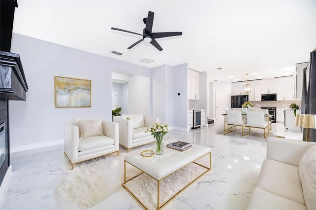 163 ANCONA AVENUE, Debary, FL 32713