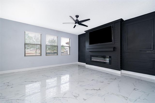 163 ANCONA AVENUE, Debary, FL 32713