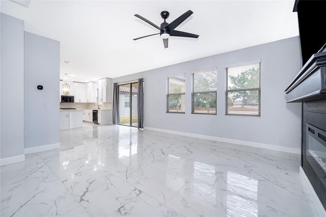 163 ANCONA AVENUE, Debary, FL 32713