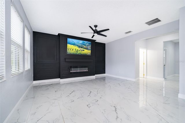 163 ANCONA AVENUE, Debary, FL 32713