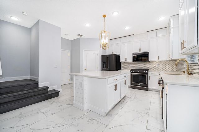 163 ANCONA AVENUE, Debary, FL 32713