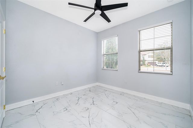 163 ANCONA AVENUE, Debary, FL 32713