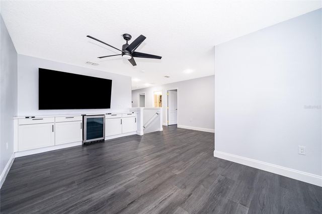 163 ANCONA AVENUE, Debary, FL 32713