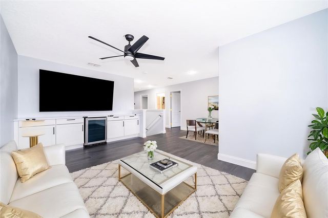 163 ANCONA AVENUE, Debary, FL 32713