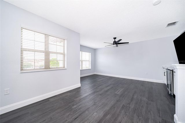 163 ANCONA AVENUE, Debary, FL 32713