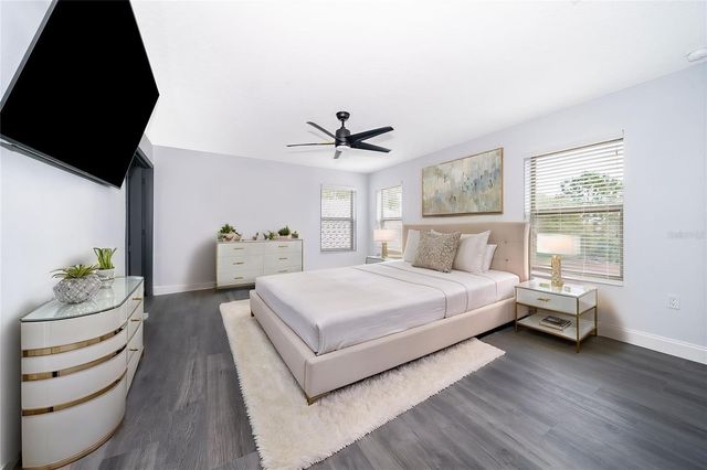 163 ANCONA AVENUE, Debary, FL 32713