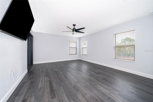 163 ANCONA AVENUE, Debary, FL 32713