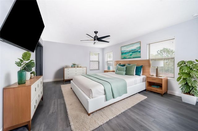 163 ANCONA AVENUE, Debary, FL 32713