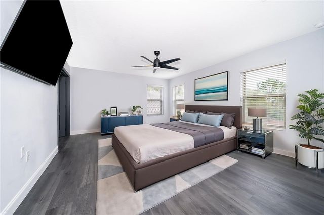 163 ANCONA AVENUE, Debary, FL 32713