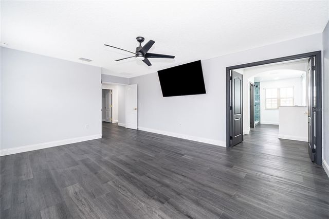 163 ANCONA AVENUE, Debary, FL 32713