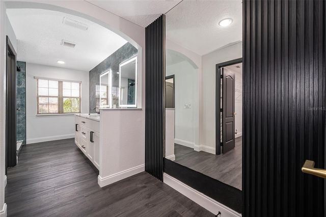 163 ANCONA AVENUE, Debary, FL 32713