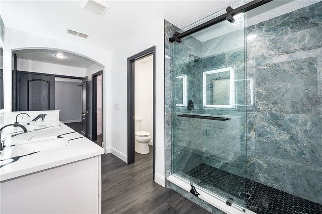 163 ANCONA AVENUE, Debary, FL 32713