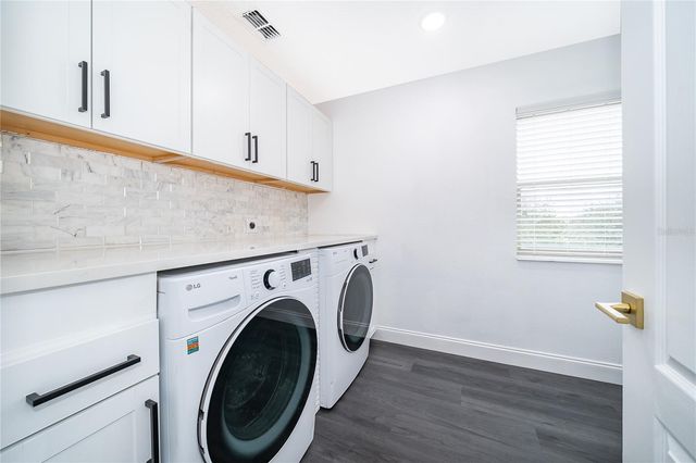 163 ANCONA AVENUE, Debary, FL 32713