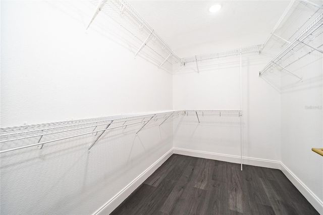 163 ANCONA AVENUE, Debary, FL 32713