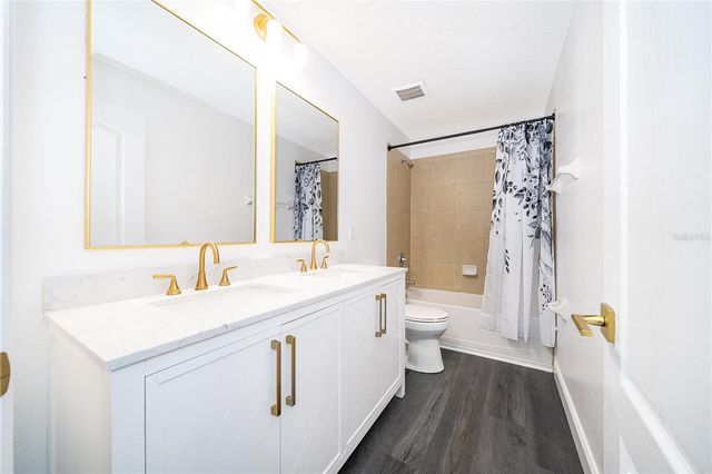 163 ANCONA AVENUE, Debary, FL 32713