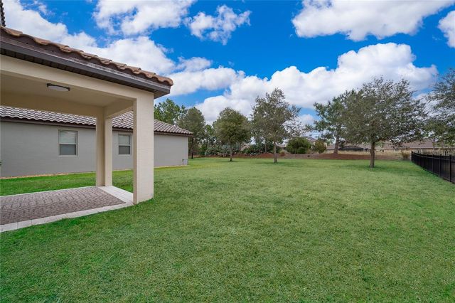 163 ANCONA AVENUE, Debary, FL 32713