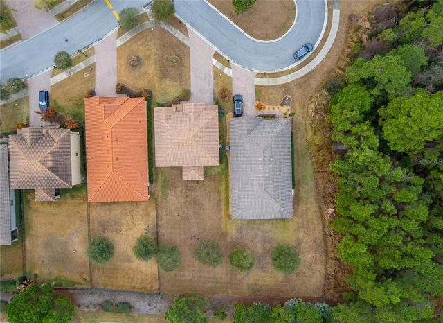 163 ANCONA AVENUE, Debary, FL 32713