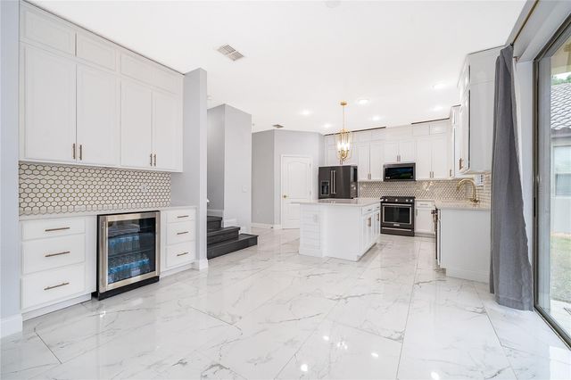 163 ANCONA AVENUE, Debary, FL 32713