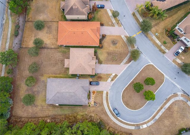 163 ANCONA AVENUE, Debary, FL 32713