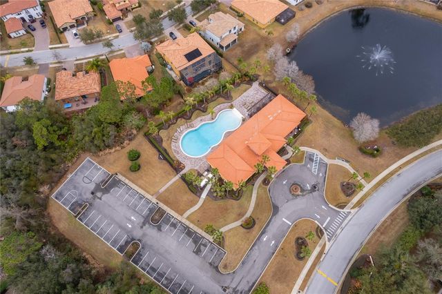 163 ANCONA AVENUE, Debary, FL 32713