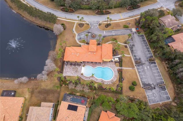 163 ANCONA AVENUE, Debary, FL 32713