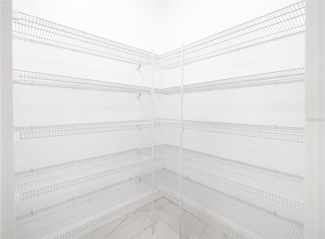 163 ANCONA AVENUE, Debary, FL 32713