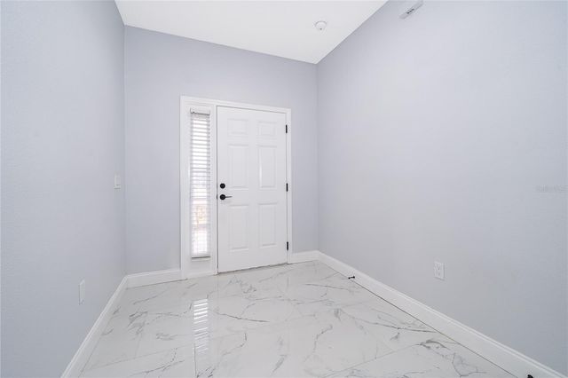 163 ANCONA AVENUE, Debary, FL 32713