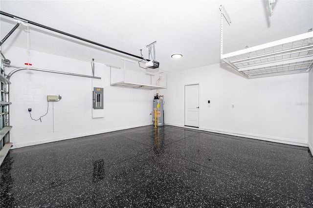 163 ANCONA AVENUE, Debary, FL 32713