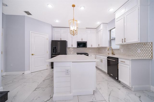 163 ANCONA AVENUE, Debary, FL 32713