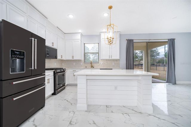 163 ANCONA AVENUE, Debary, FL 32713