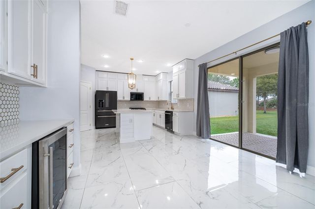 163 ANCONA AVENUE, Debary, FL 32713