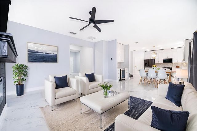 163 ANCONA AVENUE, Debary, FL 32713