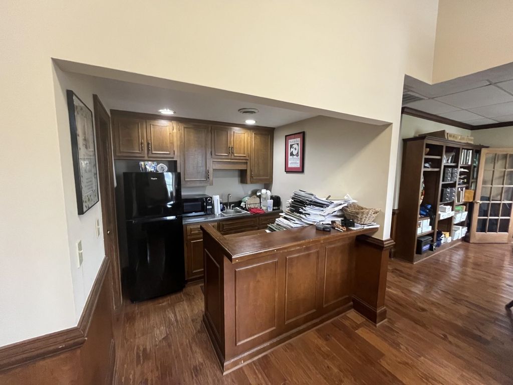 1107 48th Ave N Ste 310E, Myrtle Beach, SC 29577 — photo 3