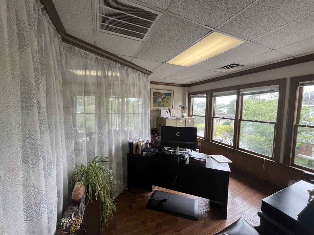 1107 48th Ave N Ste 310E, Myrtle Beach, SC 29577 — photo 4