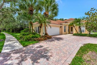 8894 SE Retreat Drive, Hobe Sound, FL 33455