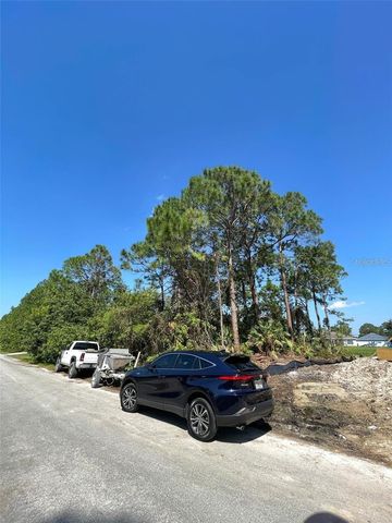 2669 PALOMAR AVENUE SE, Palm Bay, FL 32909