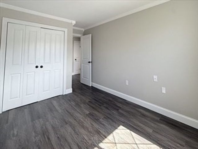 19 Fernview Ave 6, North Andover, MA 01845