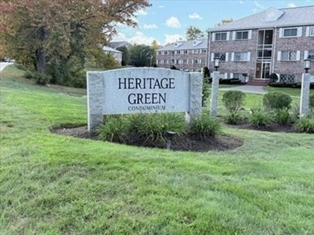 19 Fernview Ave 6, North Andover, MA 01845