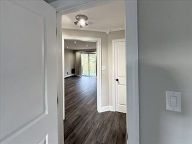 19 Fernview Ave 6, North Andover, MA 01845