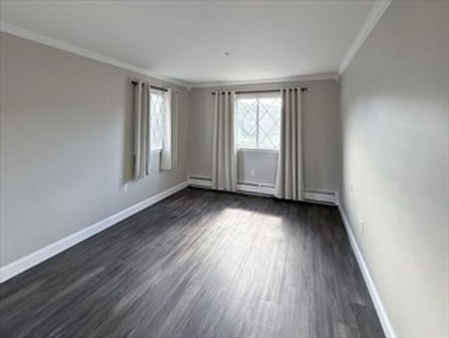 19 Fernview Ave 6, North Andover, MA 01845